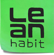 Lean Habit
