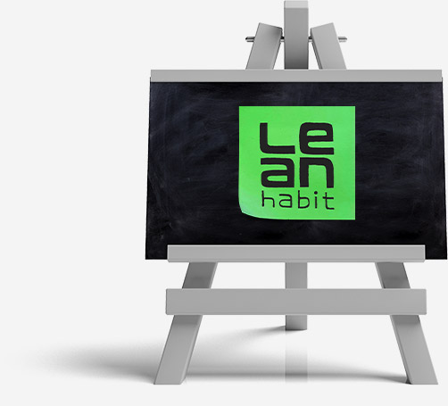 leanhabit-kyltti3
