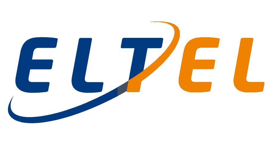 eltel_1